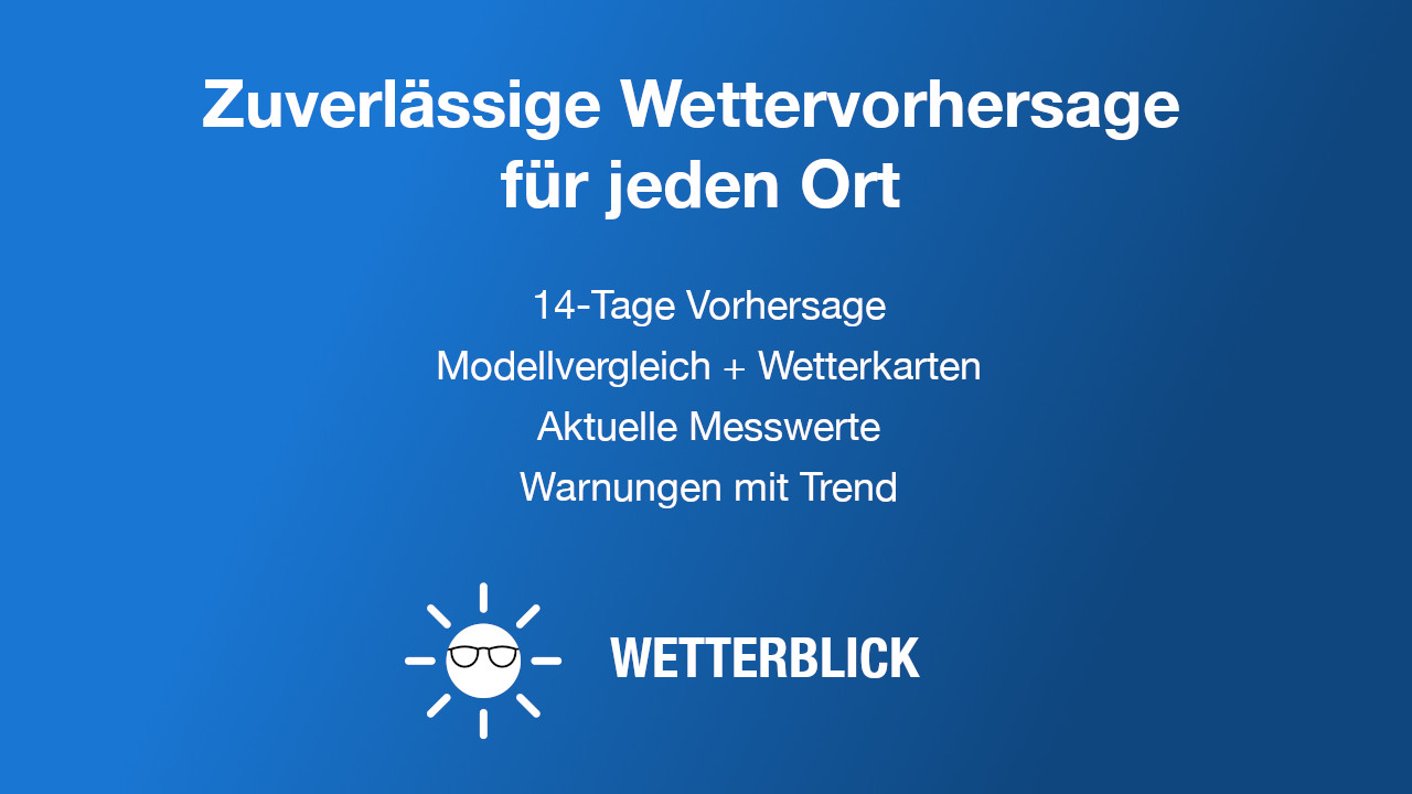 Wie Entsteht Ein Gewitter Wetterwissen